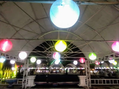 Jateng Fair 2019