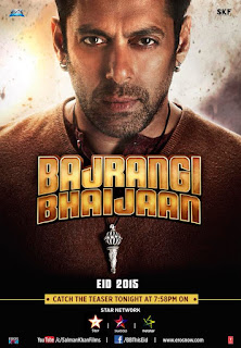 Bajrangi-bhaijaan-movie-ringtones-download