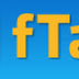 GET THE NEW FTALK APP - BEST FACEBOOK
MESSENGER SOFTWARE ON PC