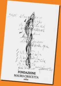 fondazione mauro x