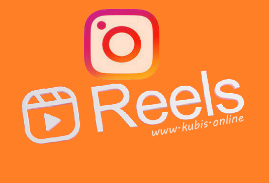5 Cara Mengatasi Foto dan Video Reels Instagram Terbalik