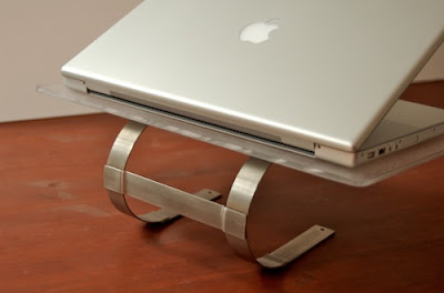 laptop stand