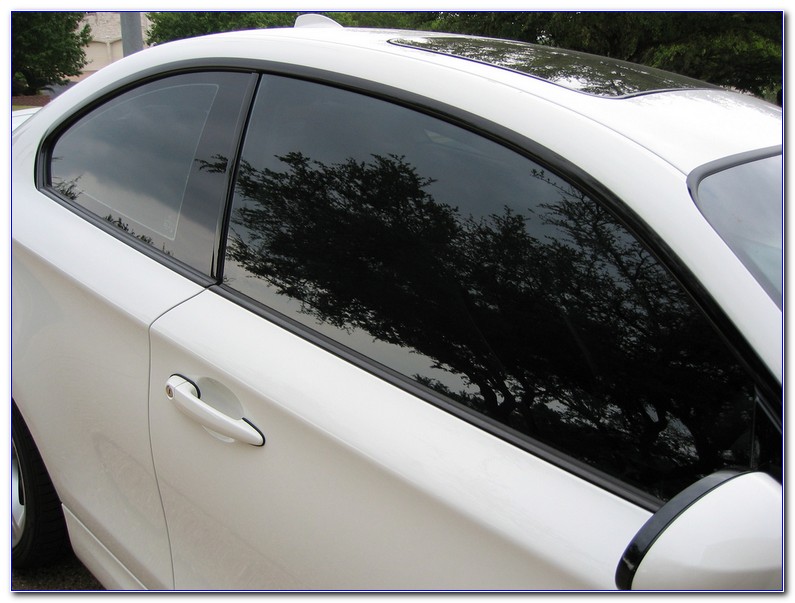 √√ Pennsylvania WINDOW TINT Laws 2019 | Home Car Window ...