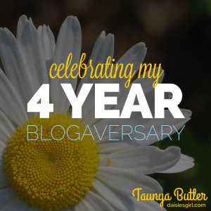 http://daisiesgirl.com/blogaversary/