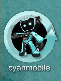 CyanMobile 7.2.0 RC0 For Samsung Galaxy Mini or Pop GT-S5570