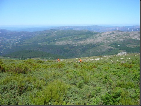 P1050013
