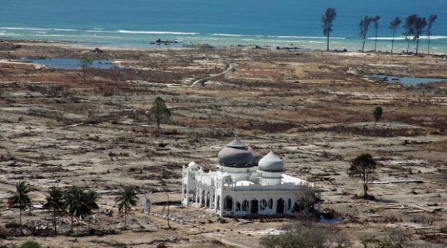 4 Temuan Harta Karun di Indonesia yang Menggegerkan Dunia