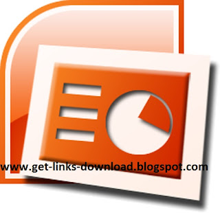 Microsoft powerpoint 2007 user guide