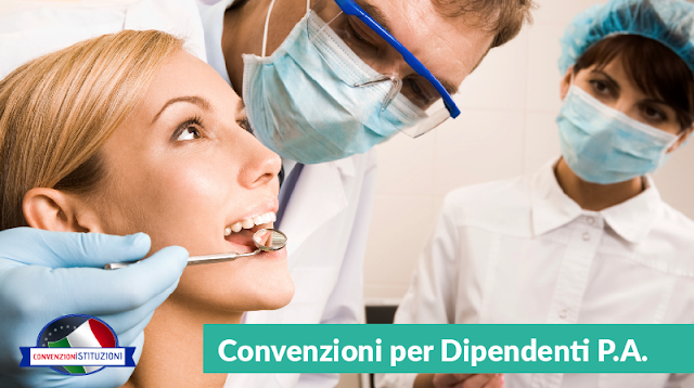 sconti-dentisti-Viareggio-pubblica-amministrazione