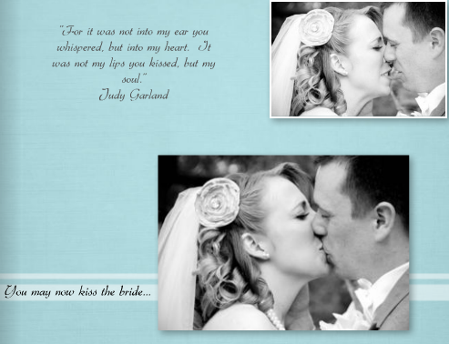 44+ Great Inspiration Love Quotations For Wedding Album