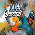 Super Mega Baseball 2-CODEX