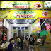 Durian Mande, Tempat Makan Durian Enak Yang Menarik Untuk Dicoba