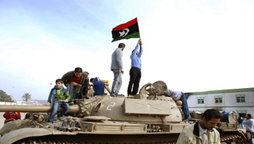 libya-1