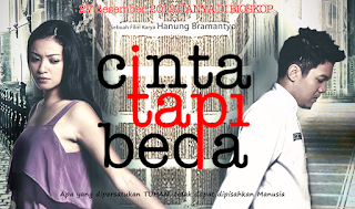 cinta tapi beda , ? , Soekarno , sutradara idealis , kontroversial , sang pencerah , pluralisme , 