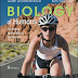 Biology of Humans: Concepts, Applications, and Issues 6th Edition PDF – eBook