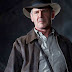 Harrison Ford está animado com "Indiana Jones 5"