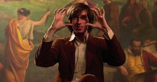 Jön az új Wes Anderson-film!