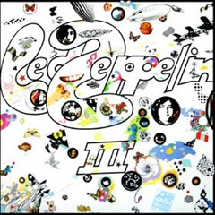 led zep3