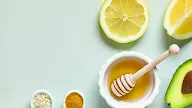 Masker Wajah DIY yang Ampuh Mengatasi Masalah Kulit Kusam