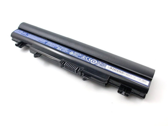 Battery Acer Aspire V3-472
