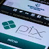Banco Central desenvolve modalidade de PIX que pode ser alternativa ao cartão de crédito; entenda