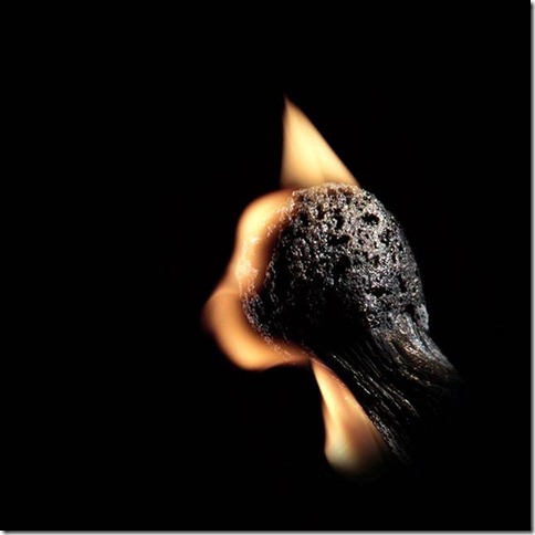 Burnt_Matchstick_Art_by_Stanislav_Aristov_007