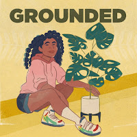 Ari Lennox - Grounded - Single [iTunes Plus AAC M4A]