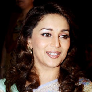 Madhuri Dixit hd wallpapers