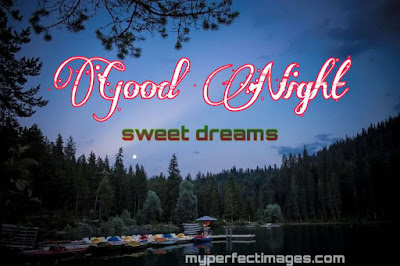 ,good night picture download