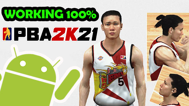 PBA 2k21 from original NBA 2k21 mod apk free download (insurance, gas, electricity, loan, mortgage, attorney, lawyer, donate, conference call, degree, credit)