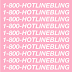 Hotline Bling - Drake (Single) (ItunesPlus AAC M4a) 2016
