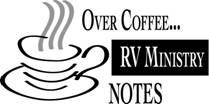 coffey rv