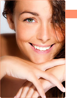 Skin Care Secrets for Dry Skin