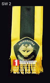 plakat wisuda