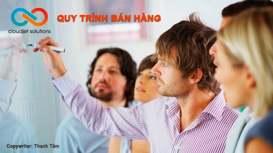 báo cáo doanh số bán hàng, quản trị quan hệ khách hàng, giai phap CRM, quan ly khach hang, quản lý sales, hệ thống quản lý khách hàng