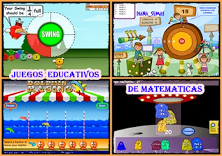 http://juegos.educativos.info/tag/juegos-de-matematicas-para-ninos/