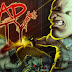 Dead City 1.0.8 Apk Game 27MB