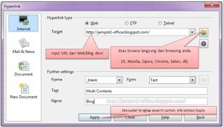 <img  itemprop="photo" src="https://blogger.googleusercontent.com/img/b/R29vZ2xl/AVvXsEgSatcakpc4eZRk7_Iu-6KW-E00v2zmTd1euKzTL6Ms5r2J4wNofh-02axnvxJADLOZ4YPygM5AouxRCPK7UOumpwbqOPRcCYDJ79oD4lW7HJqXSsMzPHU5wv4Vy-uEsnXn2HtT-9-eYHZV/s1600/Hyperlink-dan-fungsinya-pada-OpenOffice-Calc-02.png" alt="Hyperlink dan fungsinya pada OpenOffice Calc">