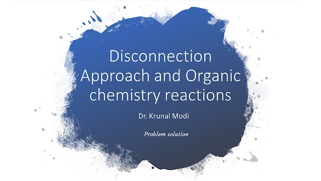 Problem Solution-1