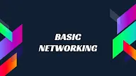 Mengenal Networking (Jaringan Komputer) 