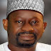 Will Dankwambo’s new 352 aides curb defections from PDP?