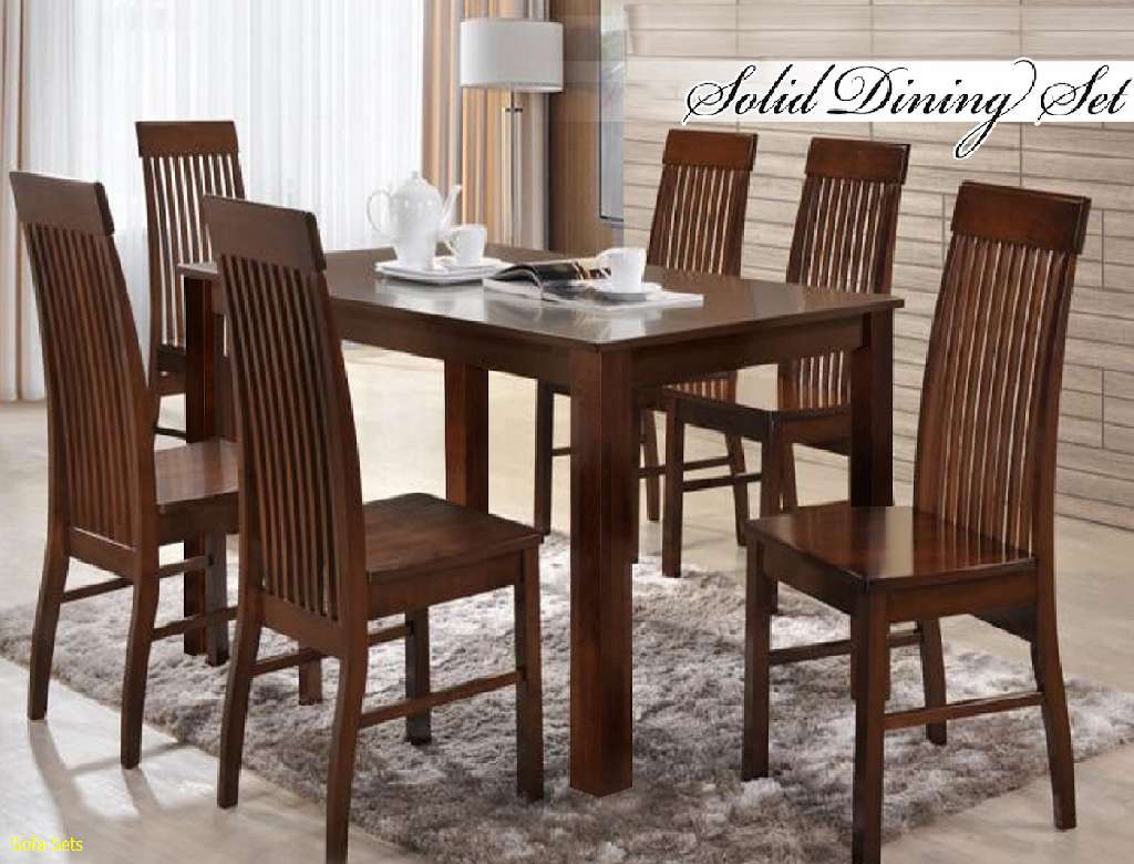Ashley Furniture HomeStore | Home Furniture & Decor - Sofa Set For Sale Laguna Philippines