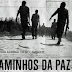 Il premio WACC-SIGNI​S Human Rights Award assegnato al film "Caminhos da paz"