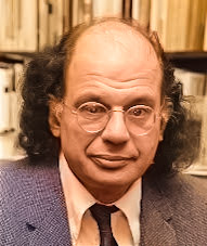  Allen Ginsberg biography and contribution of Bangladesh liberation war 