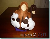 Belen (6)