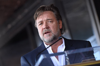 Russell crowe wallpapers hd, desktop backgrounds, images 