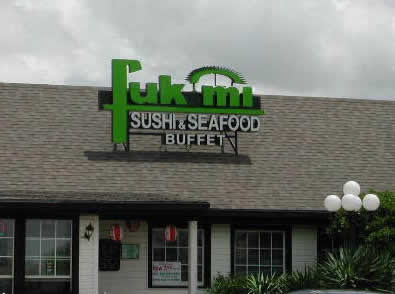 unfortunate business names funny pictures