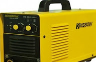 38+ Rangkaian Las Listrik 450 Watt