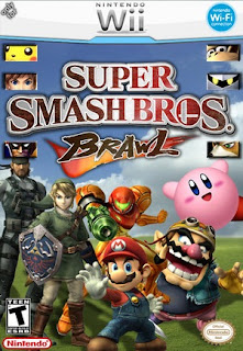 super smash bros melee (v1.02) ntsc iso download