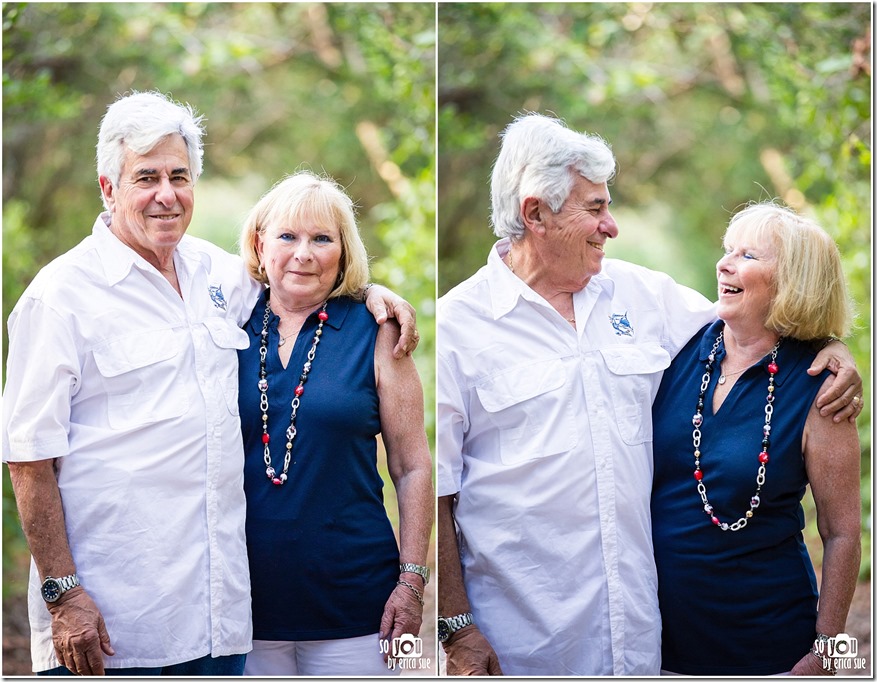 Extended-Family-Photo-Session-Hugh-Taylor-Birch-State-Park-FL-Photographer-5462 (2)